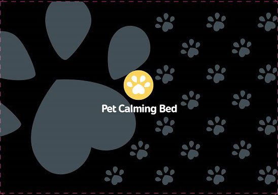 Luxury Waterproof Pet Bed 🐾 - My Store