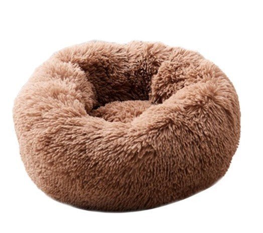 Luxury Waterproof Pet Bed 🐾 - My Store